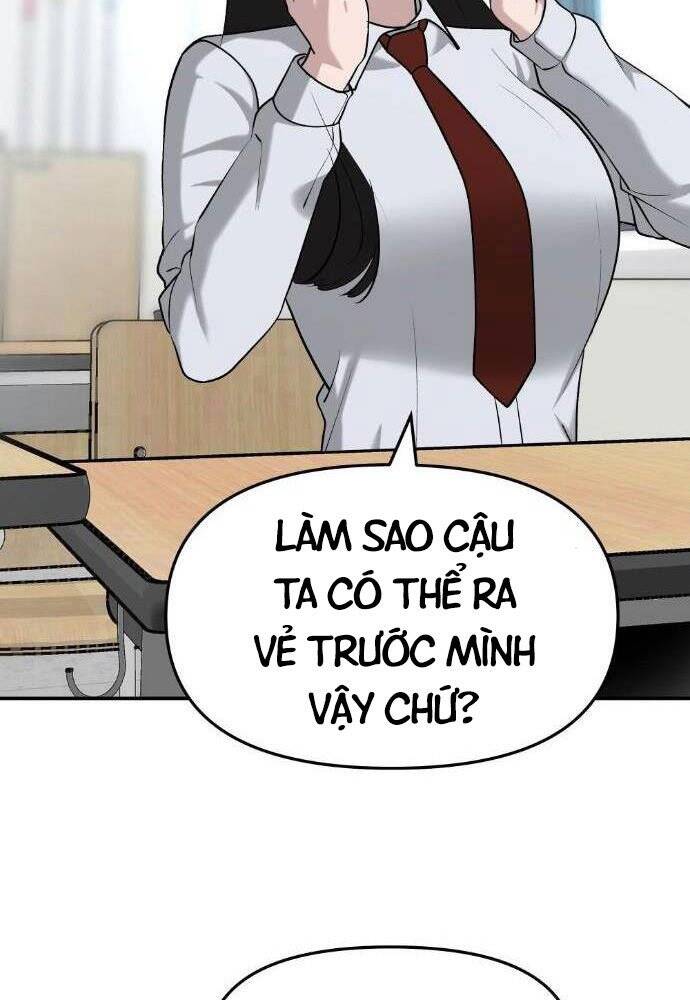 Giang Hồ Thực Thi Công Lý Chap 21 - Next Chap 22