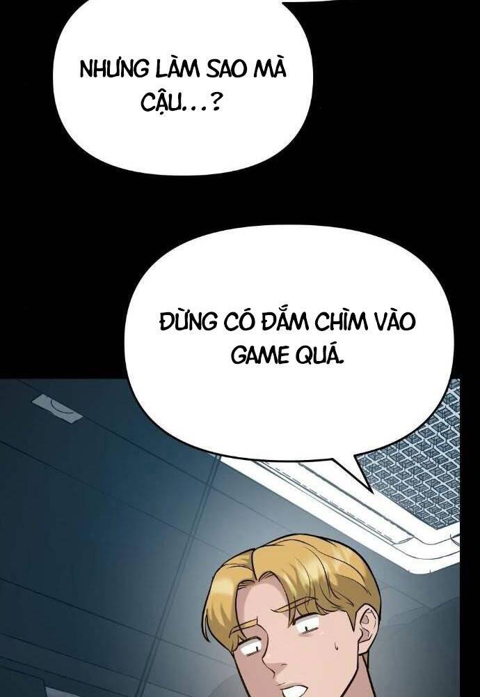 Giang Hồ Thực Thi Công Lý Chap 21 - Next Chap 22