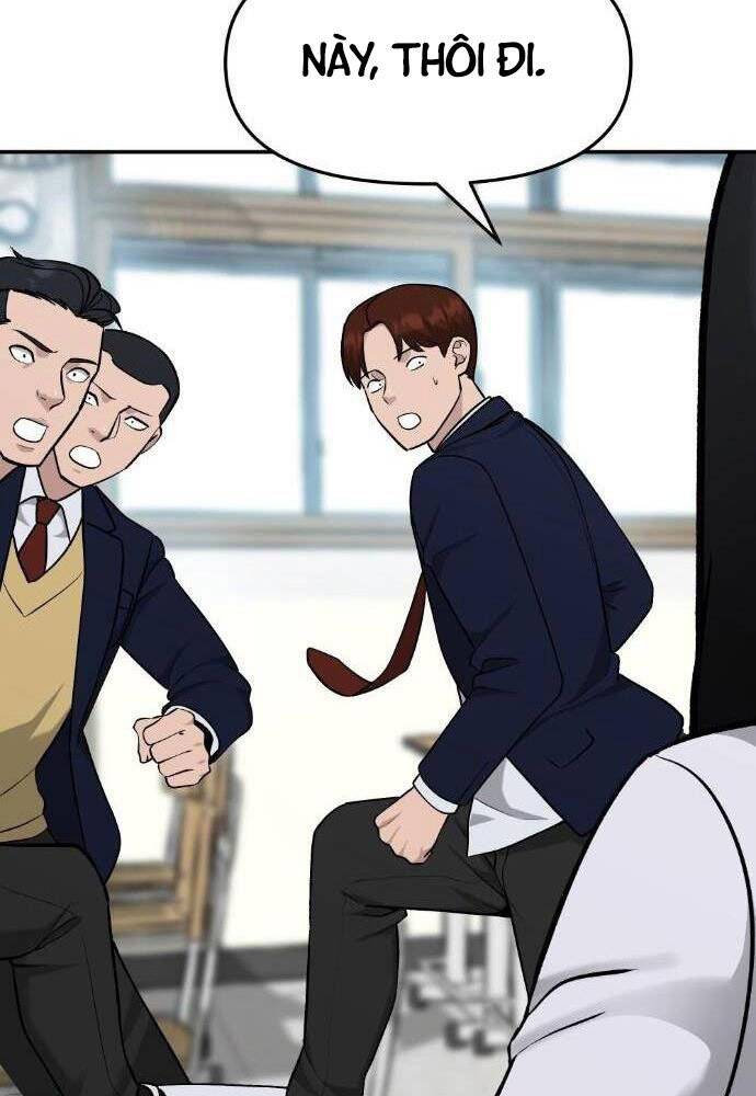 Giang Hồ Thực Thi Công Lý Chap 21 - Next Chap 22