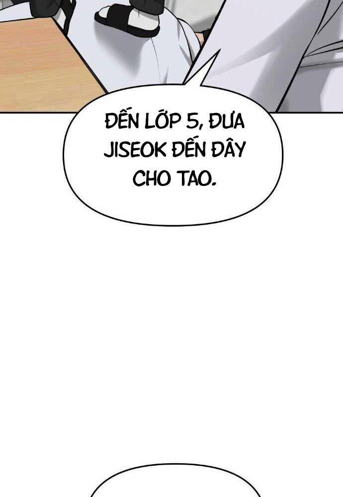 Giang Hồ Thực Thi Công Lý Chap 21 - Next Chap 22