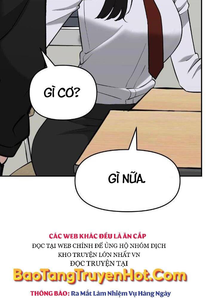 Giang Hồ Thực Thi Công Lý Chap 21 - Next Chap 22
