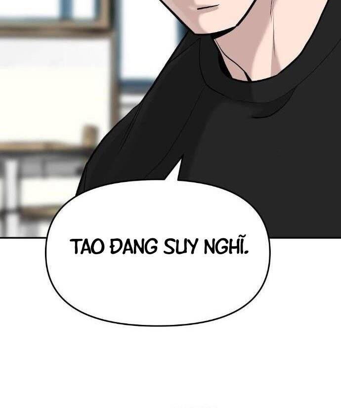 Giang Hồ Thực Thi Công Lý Chap 21 - Next Chap 22