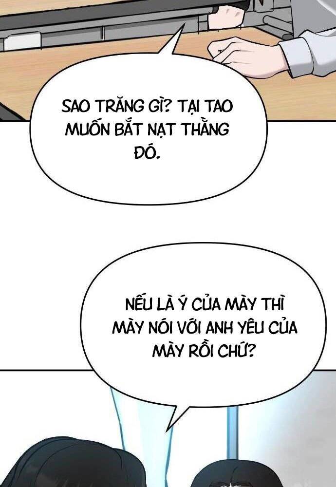 Giang Hồ Thực Thi Công Lý Chap 21 - Next Chap 22