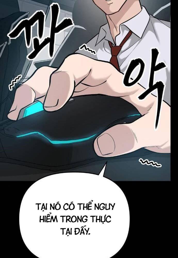 Giang Hồ Thực Thi Công Lý Chap 21 - Next Chap 22