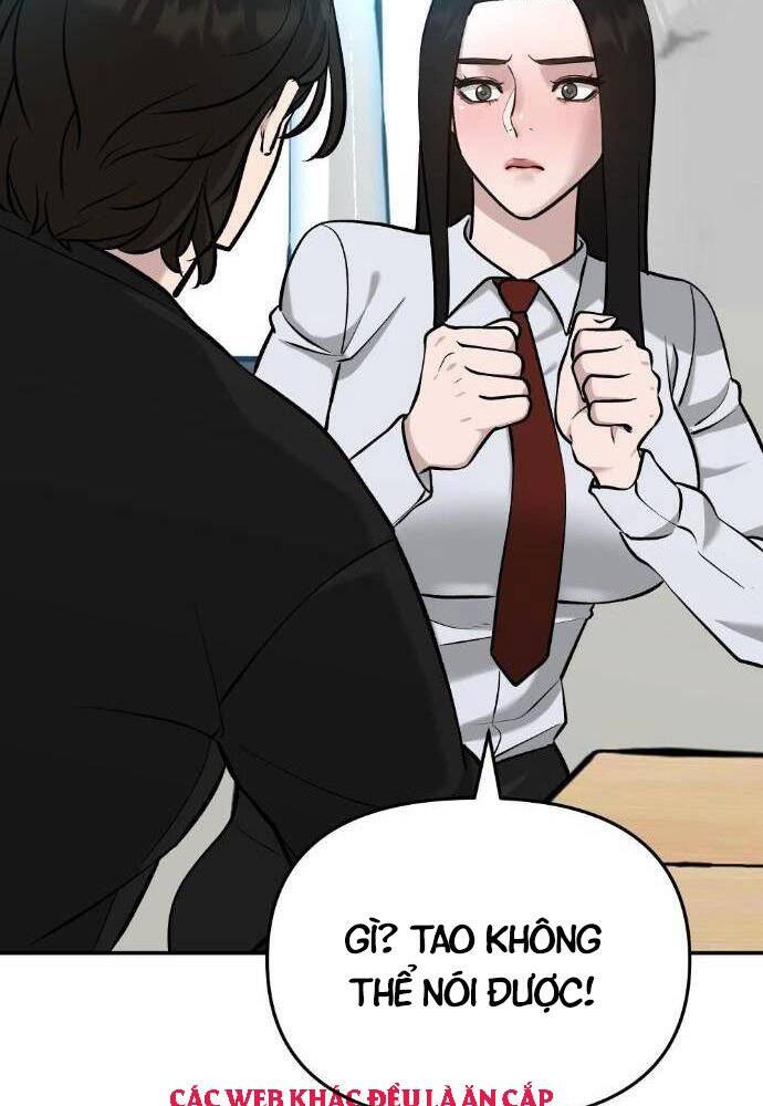 Giang Hồ Thực Thi Công Lý Chap 21 - Next Chap 22