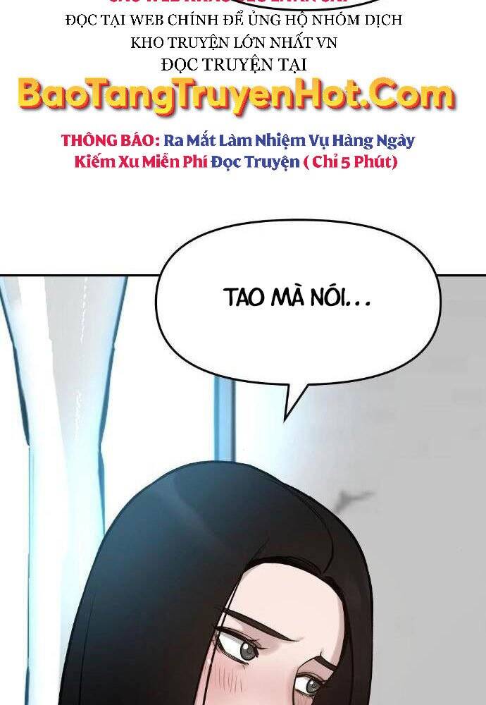 Giang Hồ Thực Thi Công Lý Chap 21 - Next Chap 22