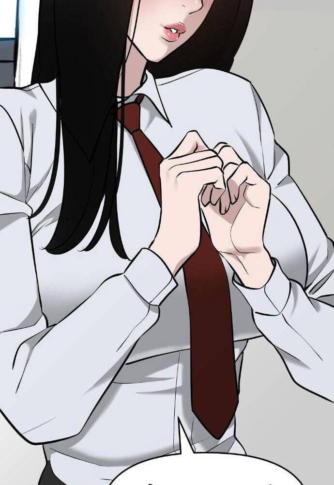 Giang Hồ Thực Thi Công Lý Chap 21 - Next Chap 22