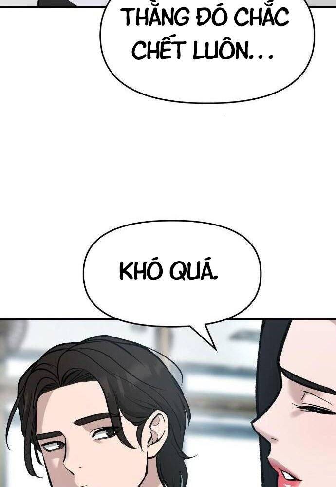 Giang Hồ Thực Thi Công Lý Chap 21 - Next Chap 22