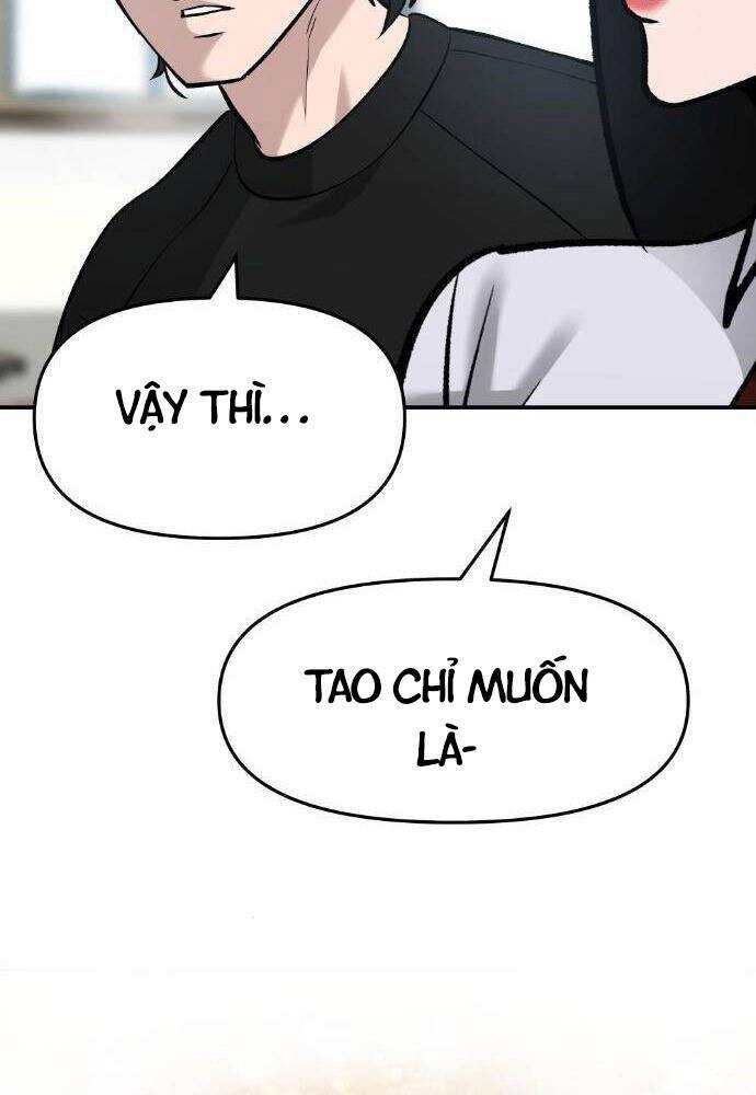 Giang Hồ Thực Thi Công Lý Chap 21 - Next Chap 22