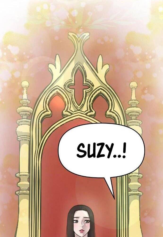 Giang Hồ Thực Thi Công Lý Chap 21 - Next Chap 22