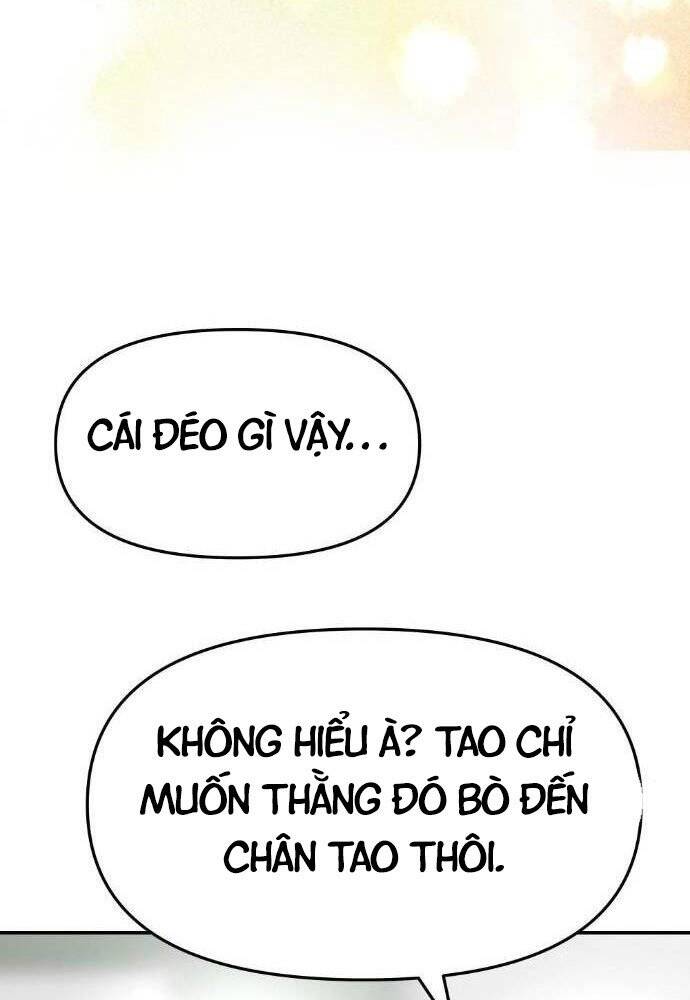 Giang Hồ Thực Thi Công Lý Chap 21 - Next Chap 22