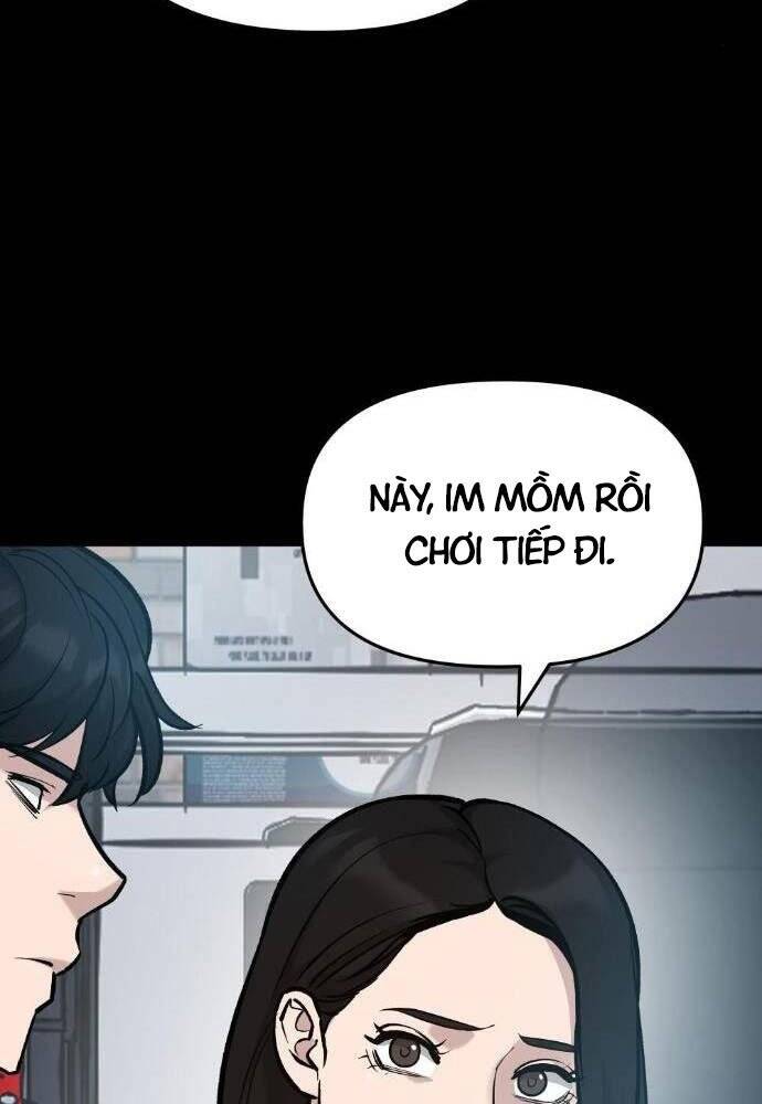 Giang Hồ Thực Thi Công Lý Chap 21 - Next Chap 22