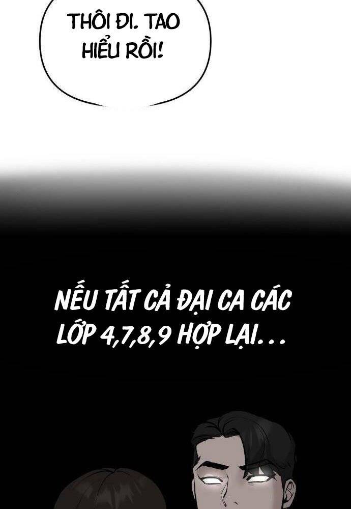 Giang Hồ Thực Thi Công Lý Chap 21 - Next Chap 22