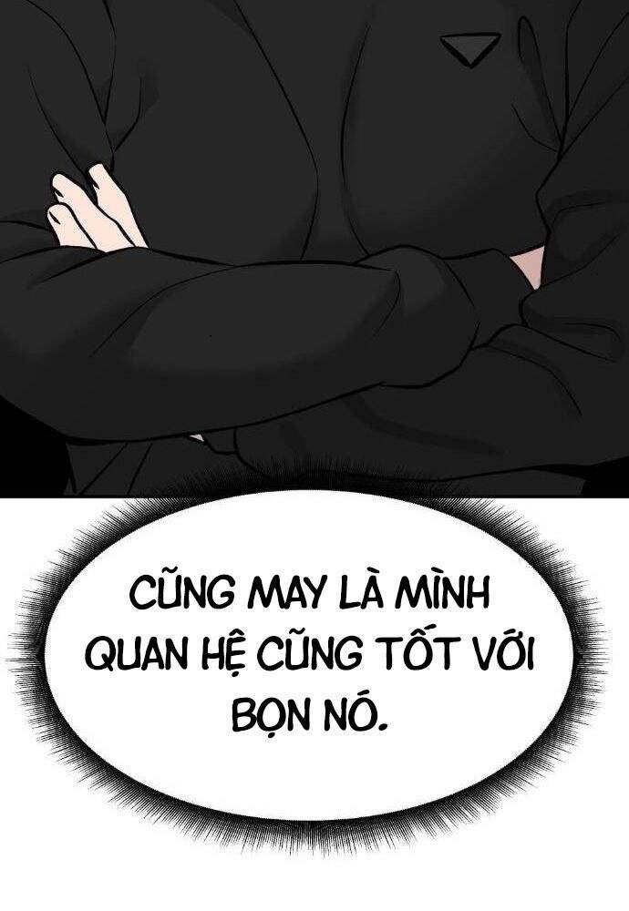 Giang Hồ Thực Thi Công Lý Chap 21 - Next Chap 22