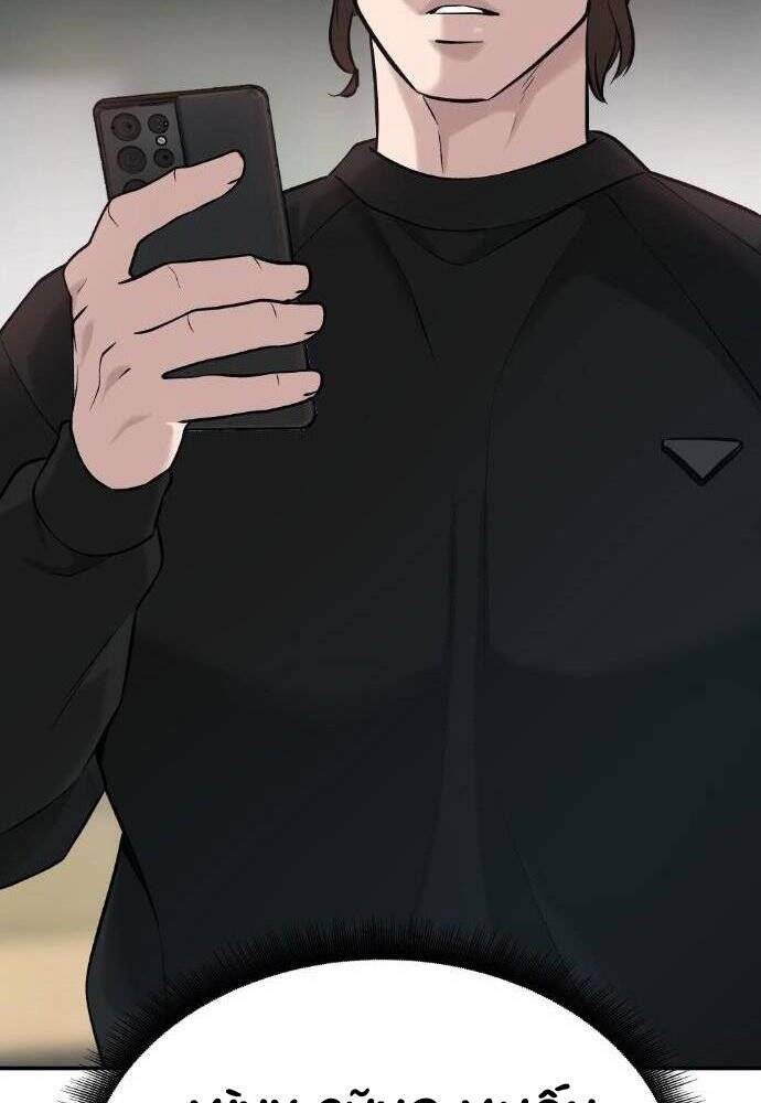Giang Hồ Thực Thi Công Lý Chap 21 - Next Chap 22