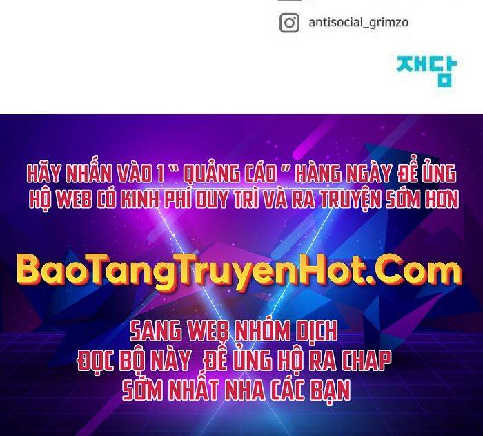 Giang Hồ Thực Thi Công Lý Chap 21 - Next Chap 22