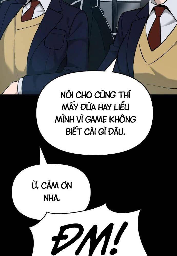 Giang Hồ Thực Thi Công Lý Chap 21 - Next Chap 22