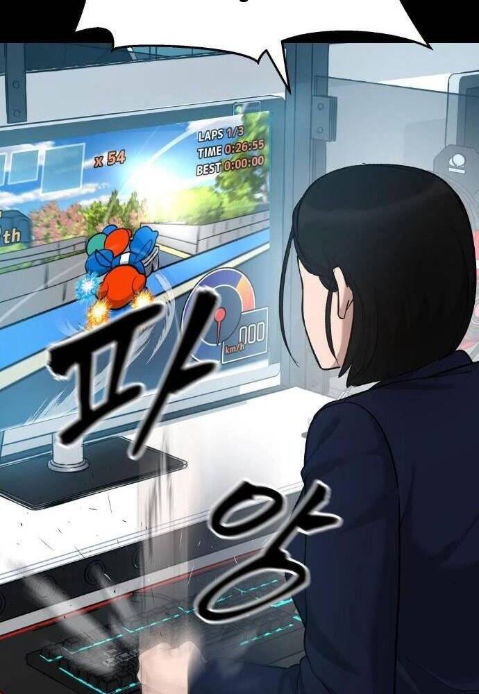 Giang Hồ Thực Thi Công Lý Chap 21 - Next Chap 22