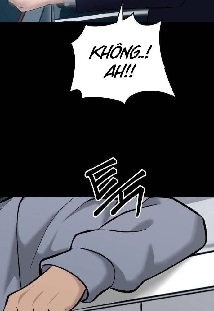 Giang Hồ Thực Thi Công Lý Chap 21 - Next Chap 22