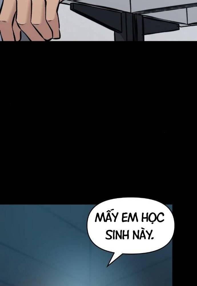 Giang Hồ Thực Thi Công Lý Chap 21 - Next Chap 22