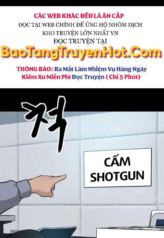 Giang Hồ Thực Thi Công Lý Chap 21 - Next Chap 22