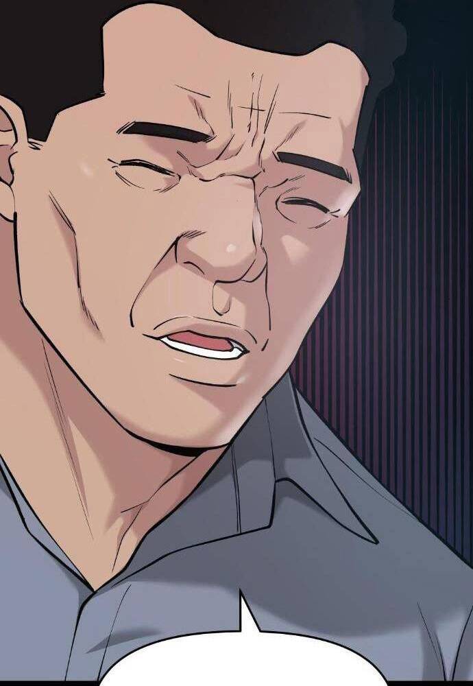 Giang Hồ Thực Thi Công Lý Chap 21 - Next Chap 22