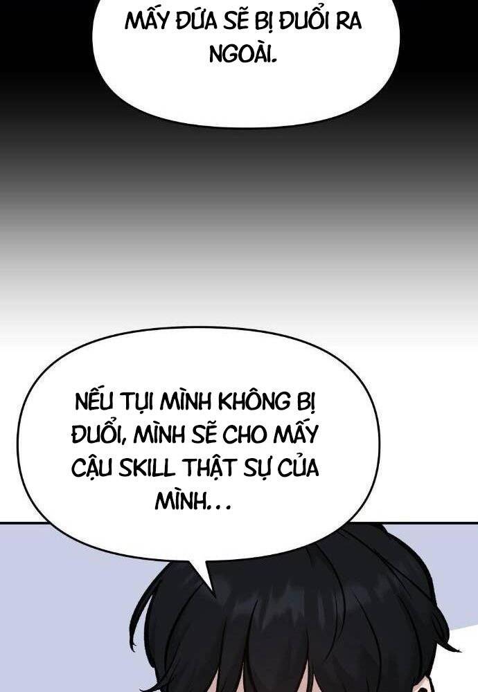 Giang Hồ Thực Thi Công Lý Chap 21 - Next Chap 22