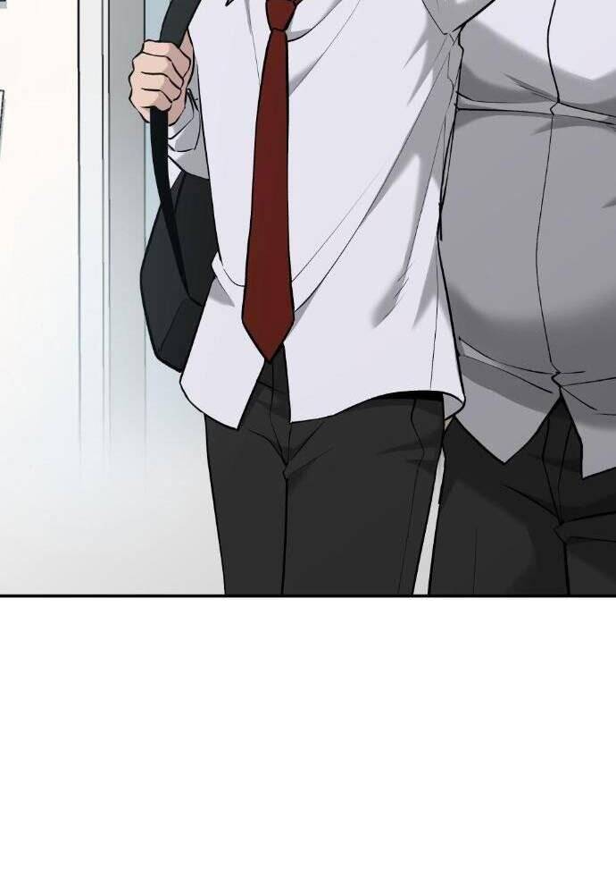 Giang Hồ Thực Thi Công Lý Chap 21 - Next Chap 22