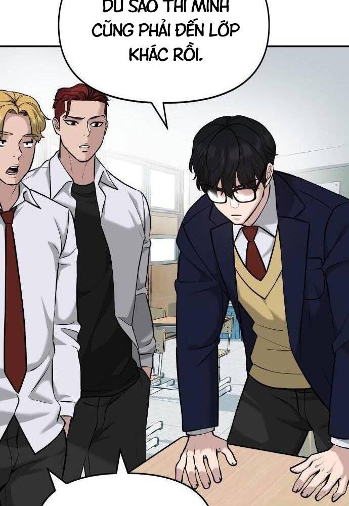 Giang Hồ Thực Thi Công Lý Chap 21 - Next Chap 22