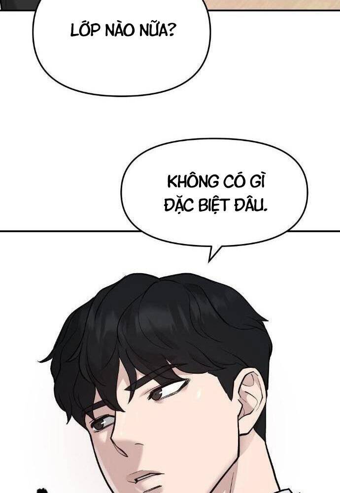 Giang Hồ Thực Thi Công Lý Chap 21 - Next Chap 22