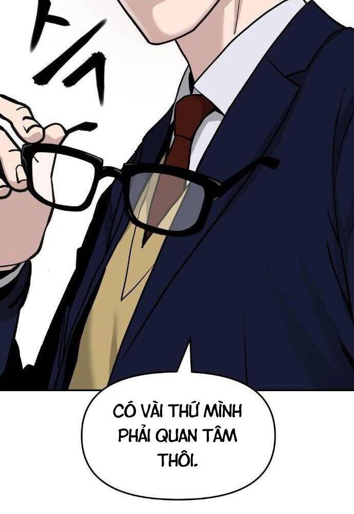 Giang Hồ Thực Thi Công Lý Chap 21 - Next Chap 22