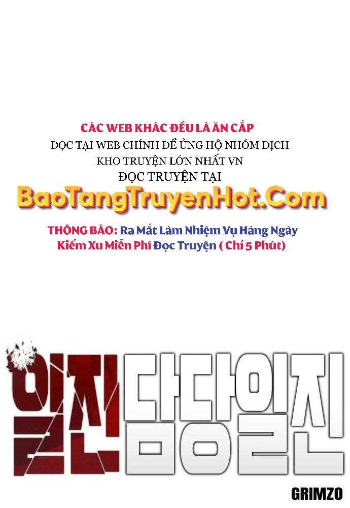 Giang Hồ Thực Thi Công Lý Chap 21 - Next Chap 22