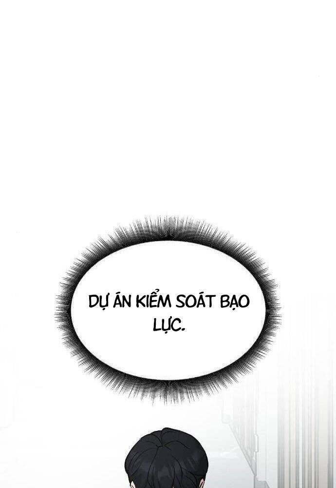 Giang Hồ Thực Thi Công Lý Chap 21 - Next Chap 22