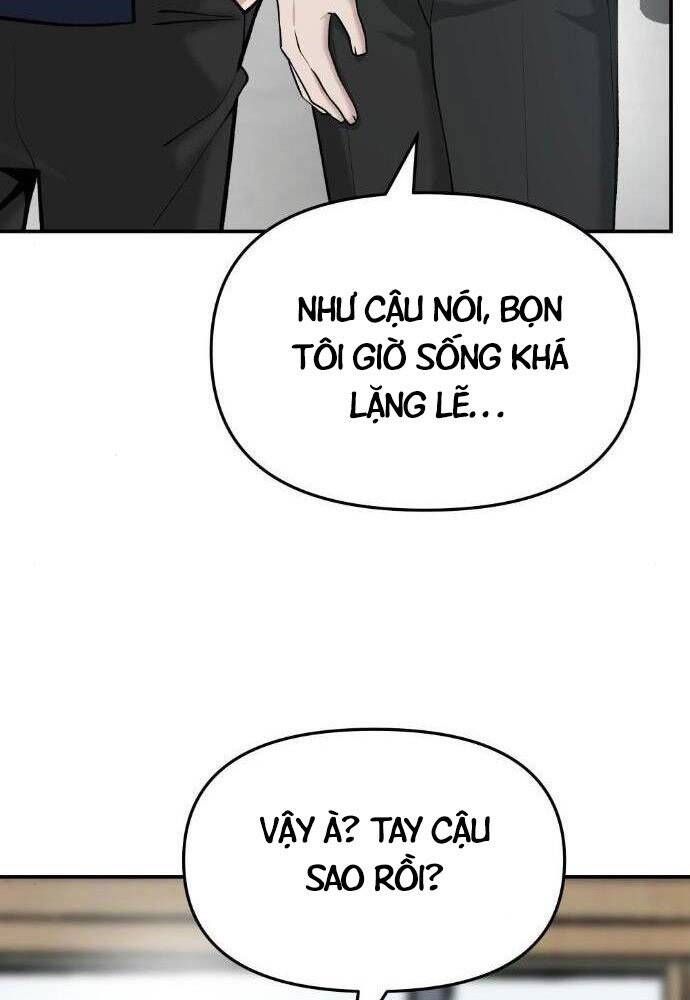 Giang Hồ Thực Thi Công Lý Chap 21 - Next Chap 22
