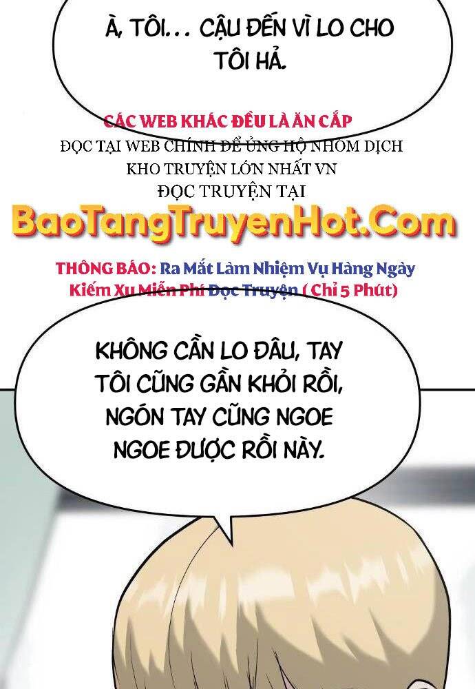 Giang Hồ Thực Thi Công Lý Chap 21 - Next Chap 22