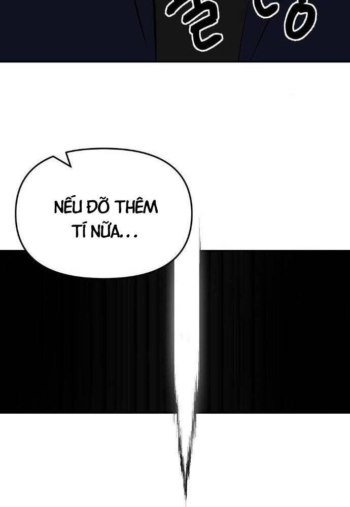 Giang Hồ Thực Thi Công Lý Chap 21 - Next Chap 22