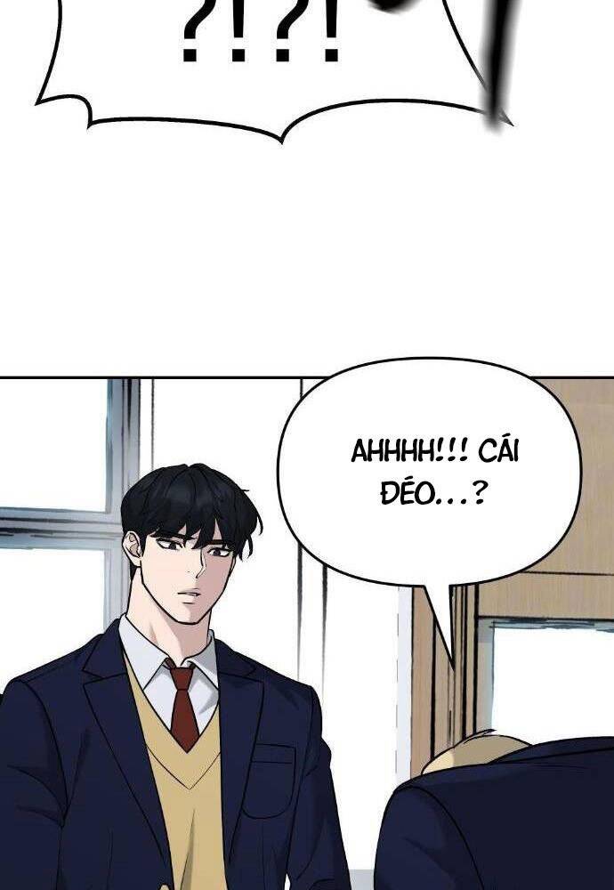 Giang Hồ Thực Thi Công Lý Chap 21 - Next Chap 22