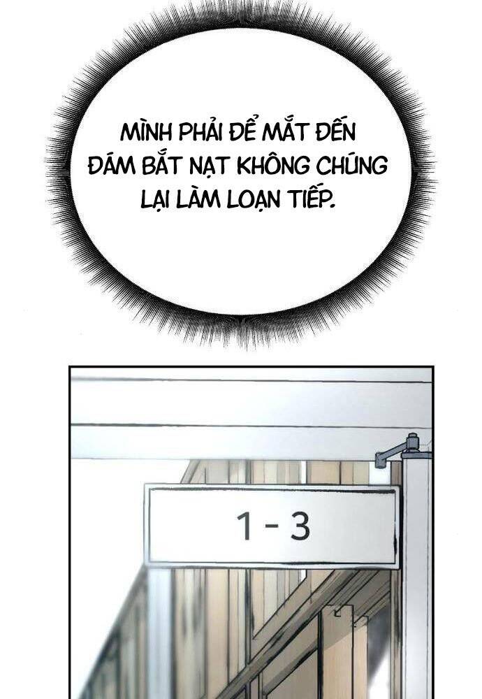 Giang Hồ Thực Thi Công Lý Chap 21 - Next Chap 22