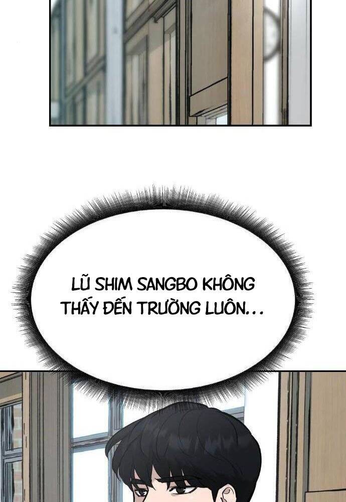 Giang Hồ Thực Thi Công Lý Chap 21 - Next Chap 22