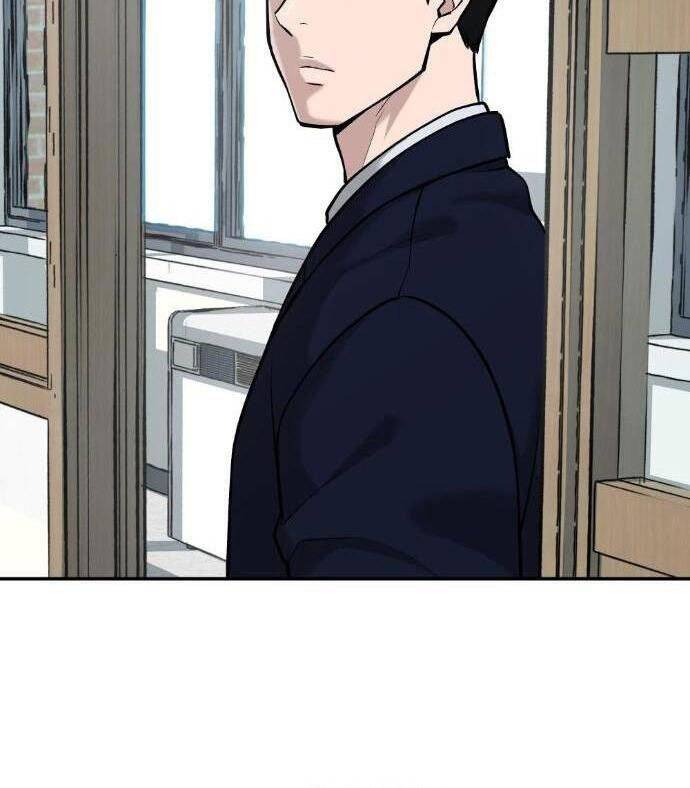 Giang Hồ Thực Thi Công Lý Chap 21 - Next Chap 22