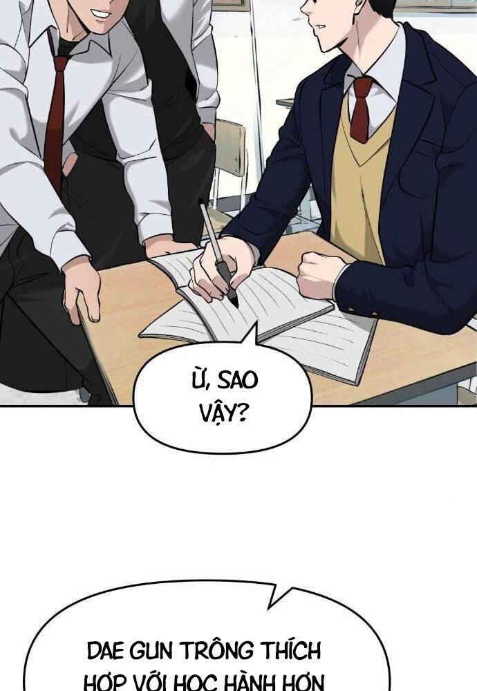 Giang Hồ Thực Thi Công Lý Chap 21 - Next Chap 22