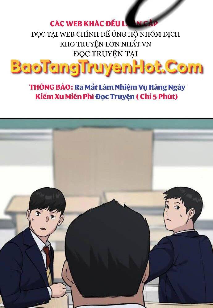 Giang Hồ Thực Thi Công Lý Chap 21 - Next Chap 22