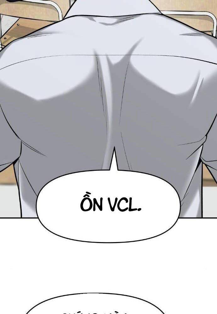 Giang Hồ Thực Thi Công Lý Chap 21 - Next Chap 22