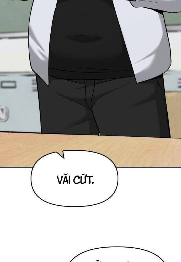 Giang Hồ Thực Thi Công Lý Chap 21 - Next Chap 22