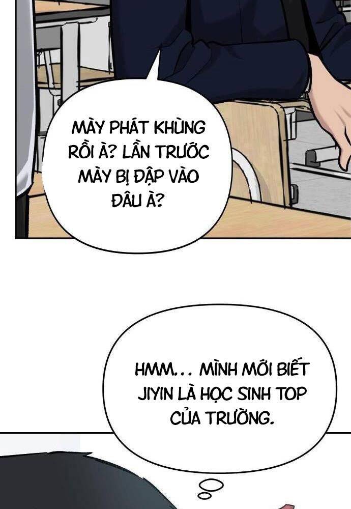 Giang Hồ Thực Thi Công Lý Chap 21 - Next Chap 22