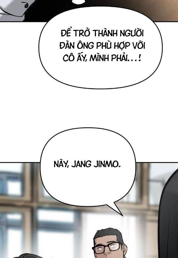 Giang Hồ Thực Thi Công Lý Chap 21 - Next Chap 22