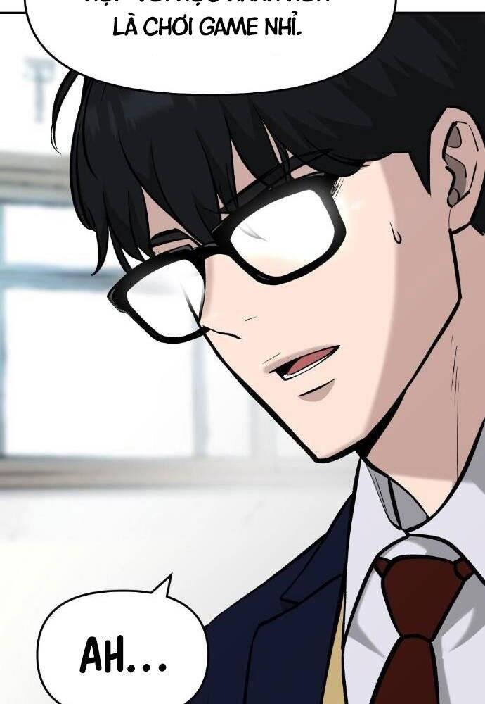 Giang Hồ Thực Thi Công Lý Chap 21 - Next Chap 22