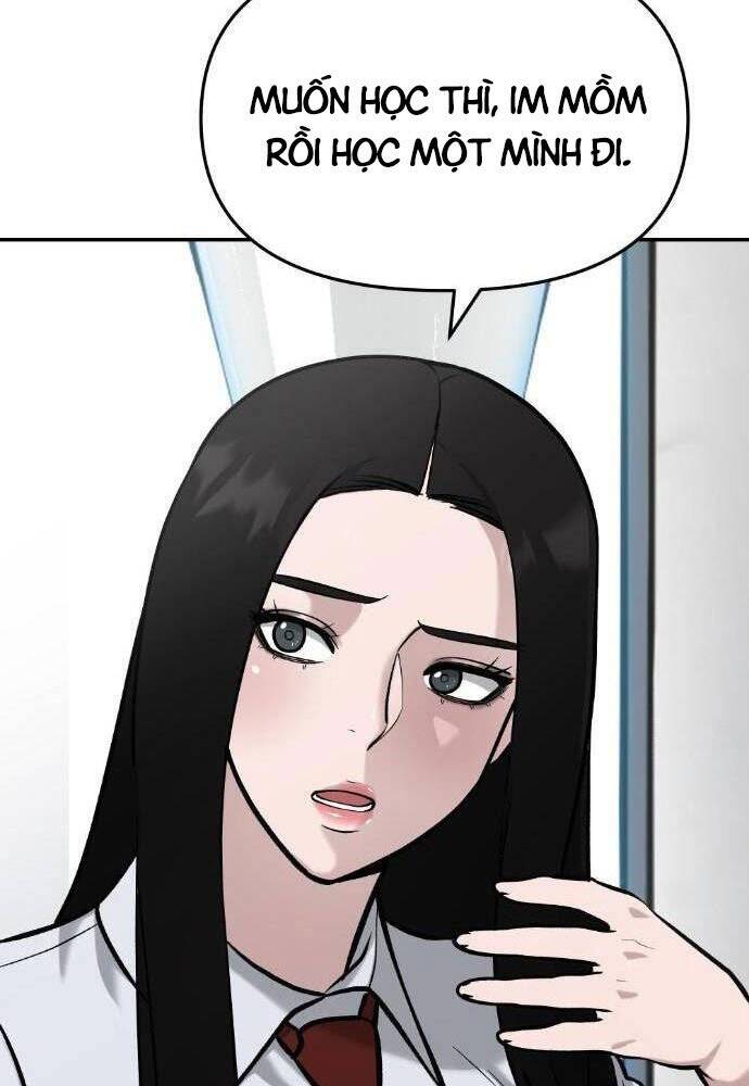 Giang Hồ Thực Thi Công Lý Chap 21 - Next Chap 22
