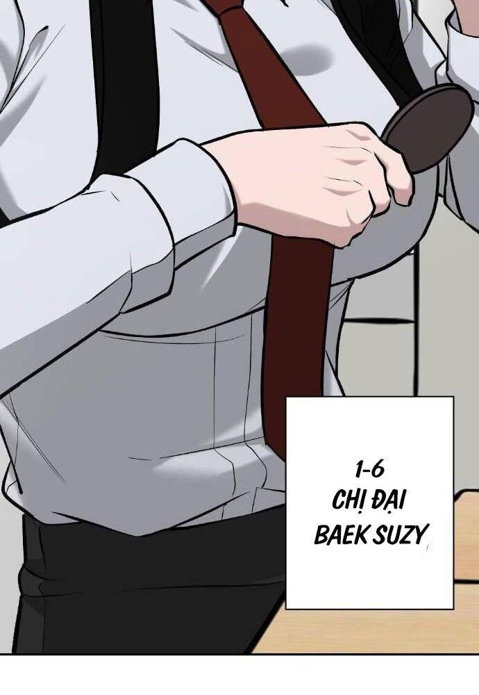 Giang Hồ Thực Thi Công Lý Chap 21 - Next Chap 22