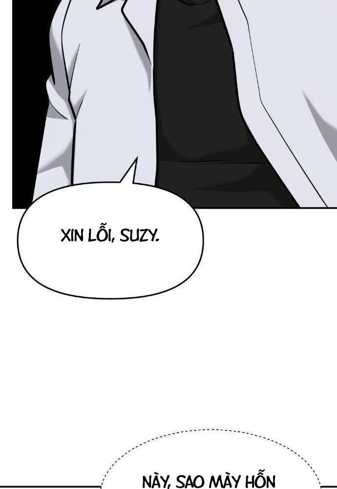 Giang Hồ Thực Thi Công Lý Chap 21 - Next Chap 22